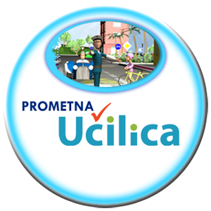 Slika PU_VS/Akcije/Prometna ucilica - 2012/PrijavaPrometna.PNG